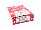 R135A050 (TAIHO)
