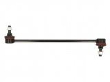 J63059YMT (YAMATO)