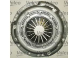 826279 (VALEO)