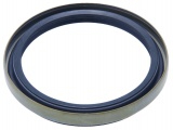 95HDS-61760710X (FEBEST)
