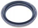 95JDS-56680712X (FEBEST)