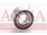 DACM37720037 (ASVA)