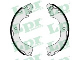 01097 (LPR)