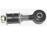 51574 (MAPCO)