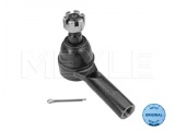 36-160200088 (MEYLE)