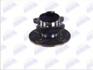 H22091BTA BTA - Подшипник ступицы - Autoyamato