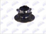 H22091BTA (BTA)