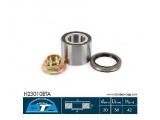 H23010BTA (BTA)