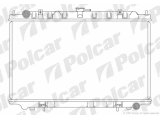 276108-3 (POLCAR)