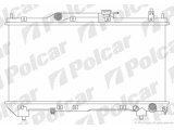 8123083 (POLCAR)