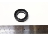 AP8906-G0