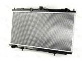 D71019TT (THERMOTEC)