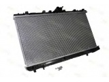 D72012TT (THERMOTEC)
