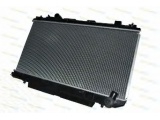 D72027TT (THERMOTEC)
