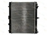 D72041TT (THERMOTEC)