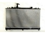 D73004TT (THERMOTEC)
