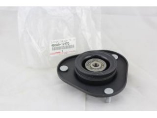 4860912570 TOYOTA - Опора стойки - Autoyamato