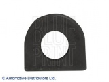 ADT38090 (BLUE PRINT)