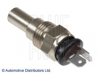 ADC47206 BLUE PRINT - Термодатчик - Autoyamato