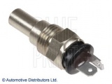 ADC47206 (BLUE PRINT)