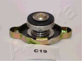 330CC19 (ASHIKA)