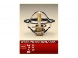 W54E-88B (TAMA)