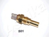 64-05-501 (ASHIKA)