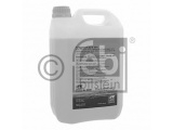26581 (FEBI)