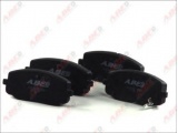 C10320ABE (ABE)