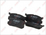 C23006ABE (ABE)