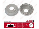 C65002ABE (ABE)