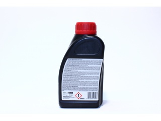 Тормозная жидкость 360047 (MAXGEAR)