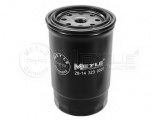28-143230001 (MEYLE)