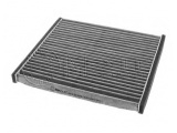 30-123200005 (MEYLE)