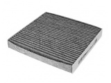 30-123200006 (MEYLE)