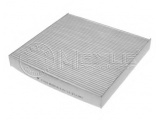 31-123190008 (MEYLE)