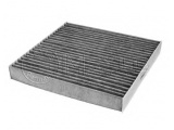 31-123200008 (MEYLE)