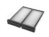 32-123190000/S (MEYLE)