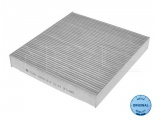 32-123190002 (MEYLE)
