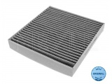 32-123200002 (MEYLE)