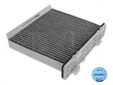 32-123200004 (MEYLE)