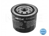 34-143220001 (MEYLE)