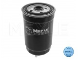 37-143230007 (MEYLE)