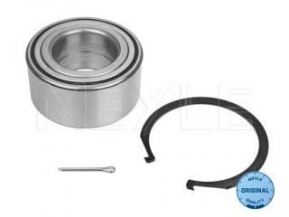 37146500004 MEYLE - Подшипник ступицы - Autoyamato