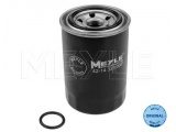 42-143230001 (MEYLE)