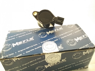 Катушка зажигания&nbsp;7148850002&nbsp;(MEYLE)