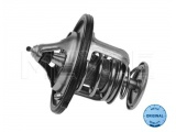 35-282280001 (MEYLE)