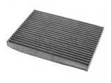 36-123200005 (MEYLE)