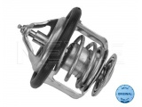36-282280000 (MEYLE)