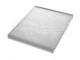 37-12 319 0000 (MEYLE)